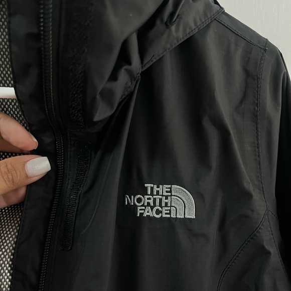 Windbreaker jacket the Northface - Picture 3 of 6